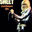 Live In Denmark 1976