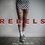 Rebels