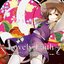 Lovely Faith -to the beginning 02-