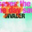 INVADER