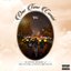 One Time Comin' - Single