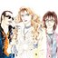 THE ALFEE 30th ANNIVERSARY HIT SINGLE COLLECTION 37