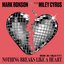 Nothing Breaks Like a Heart (feat. Miley Cyrus) [Don Diablo Remix]