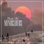Mindclouds - Single