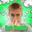 Fart Sounds