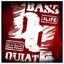 BQ 4 Life