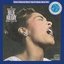 The Quintessential Billie Holiday, Volume 1 (1933-1935)