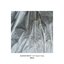 End Beginnings (Deluxe)