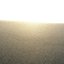 December Drone