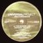 The Guarded One / Bleach (Unknown Error Remix)