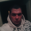 Avatar for mrnerx