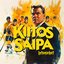 Kiitos SaiPa