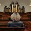 G1 (Sessions)
