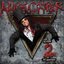 Welcome 2 My Nightmare (Exclusive Edition)