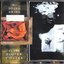 As the Flower Withers [Bonus Track]