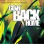Goin' Back Home Vol 3