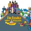 Yellow Submarine (Remastered 2009)