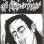 The Vampire's Legend