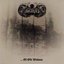 ...Of Old Wisdom (2014 Reissue)