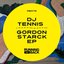 Gordon Starck