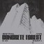 CONCRETE FOREST PT. I