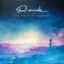 Love, Fear and the Time Machine Disc 1