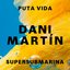Puta Vida