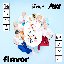 Flavor