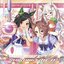 スマホゲーム『ウマ娘 プリティーダービー』STARTING GATE 11 (2021 Remastered Version)