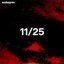 Musikexpress 11/25