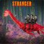 Stranger
