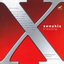 Xenakis Edition Vol. 8 - Kraanerg