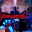 Devil May Cry