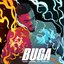 Buga (Lo Lo Lo)