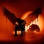 ICARUS: Too Close To The Sun