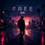 Finally Free