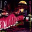 ～Midnight Dejavu～ 色彩のブルース