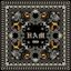 H•A•M - Single