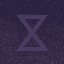 Avatar for Mikkis-
