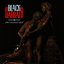 The Eternal Idol (Deluxe Edition)