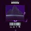 wave 001