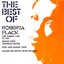 The Best of