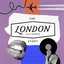 Hit That Perfect Beat - The London Records Story