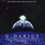G-DARIUS ORIGINAL ARCADE SCORE
