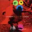 Arjuna Into the Another World Original Soundtrack