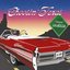 Choosin' Texas - Single