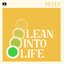 Lean Into Life