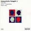 Zwei Akte / Rrrrrrr... 5 Jazzstücke / Blue's Blue