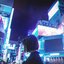 閃光