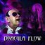 Dracula Flow